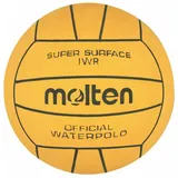 Molten Wasserball IWR