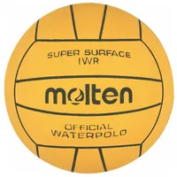 Molten Wasserball IWR