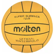 Molten Wasserball IWR