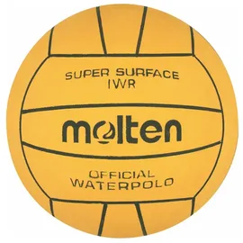 Molten Wasserball IWR