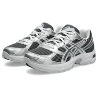 Asics GEL-1130 Damen 36