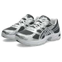 Asics GEL-1130 Damen 36