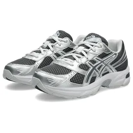 Asics GEL-1130 Damen 36