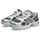 Asics GEL-1130 Damen 36