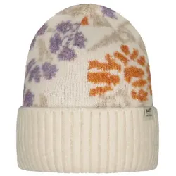 Barts Vinne Beanie cream (10)