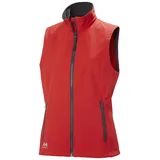 HELLY HANSEN Manchester 2.0 Softs Vest