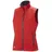 HELLY HANSEN Manchester 2.0 Softs Vest
