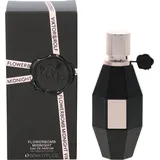 Viktor & Rolf Flowerbomb Midnight Eau de Parfum