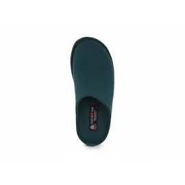 HAFLINGER Flair Soft Piniengrün 39