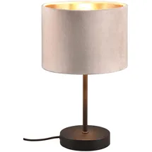 Trio Julieta Beige