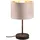 Trio Julieta Beige