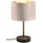 Trio Julieta Beige