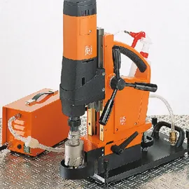 Fein Vakuumplatte zg