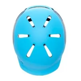 Bern watts 2.0 Bike Helmet