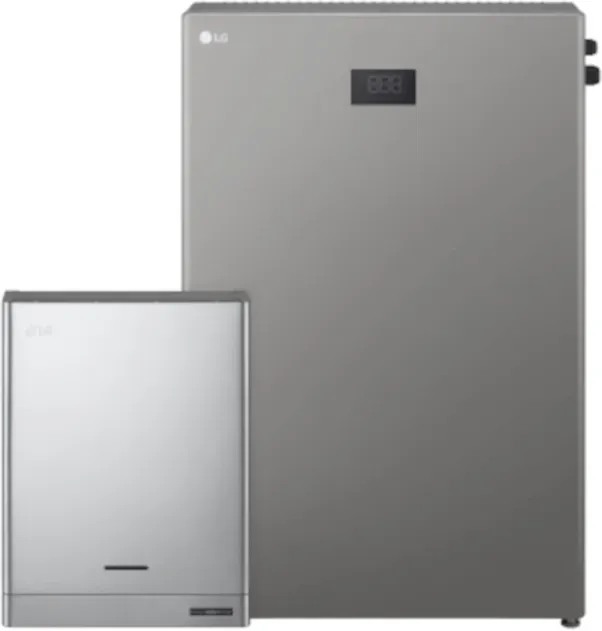 LG Electronics 'LG Electronics ESS Home 8 m '(0% MwSt §12 III UstG)