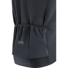 Gore Wear C3 Gore-Tex Infinium Thermo Jacke black L