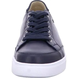 Finn Comfort Brandon Herren Blau 45 1/2 EU - Blau