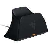 Razer Universal-Schnellladestation schwarz PS5 (RC21-01900200-R3M1)