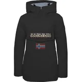 Napapijri Rainforest W Wint 5 black 041 (041) M