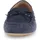 Gabor Bootsschuhe Damen Blau 37