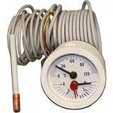 Bosch Ersatzteil TTNR: 7098311 7098311 Thermomanometer RD52 V2
