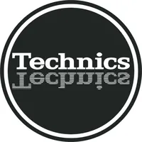 Magma Heimtex Magma Slipmat Mirror 1