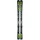 Fischer RC4 NOIZE LT SUPERFLEX Blau 173 cm