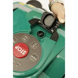 Ambrogio Robot L60 Elite