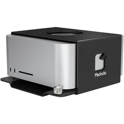 Compulocks Mac Studio Security Mount - PC-Montagekit