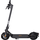 Segway Ninebot F2 D schwarz