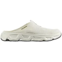 Salomon Reelax Slide 6.0 Trailrunning-schuhe - Vanilla Ice /