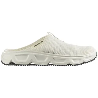 Trailrunning-schuhe - Vanilla Ice / Vanilla Ice / Black - EU 43 1/3