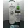 Laphroaig 10 Years Old Islay Single Malt Scotch 40% vol 0,7 l Geschenkbox