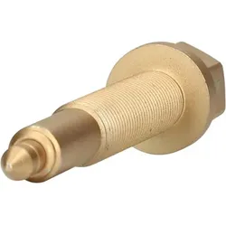 Druckschraube M14 x 1,5mm