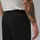 Nike Jumpman Fleece Jogginghose Schwarz L