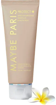 Maybe Paris Haarspülung Protect Tube 250ml