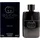 GUCCI Guilty Pour Homme Parfum 50 ml