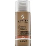 System Professional L1 Luxe Keratin Protect 50 ml