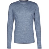 Icebreaker Herren Cool-Lite Sphere III Longsleeve XL