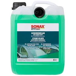 SONAX Scheibenreiniger 500,0 ml