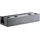 Tschorn FlexiClamp Quer-Nutleiste T-Nut 14 mm (Nut-Abstände 63,1/100/125 mm)