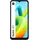 Xiaomi Redmi A1 2 GB RAM 32 GB Light Blue