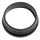 Fulcrum Cono mozzo (4pz) - cod. 4-R1-006