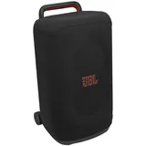 JBL PartyCover 520 schwarz