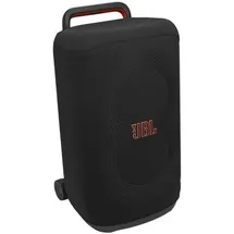JBL PartyCover 520 schwarz