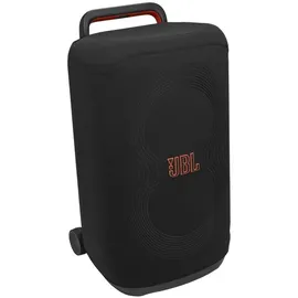 JBL PartyCover 520 schwarz