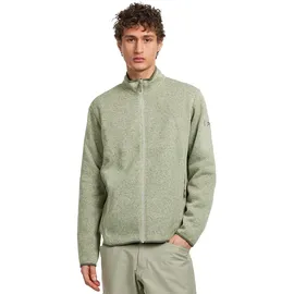 Arc'teryx Covert Cardigan grau M