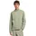 Arc'teryx Covert Cardigan grau M