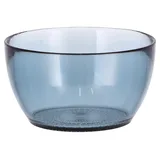 Bitz Kusintha blau 12 cm