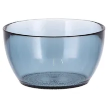 Bitz Kusintha blau 12 cm